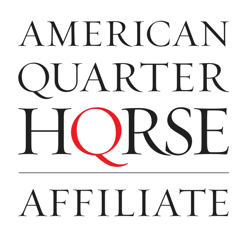 American Quarter Horse Affiliate